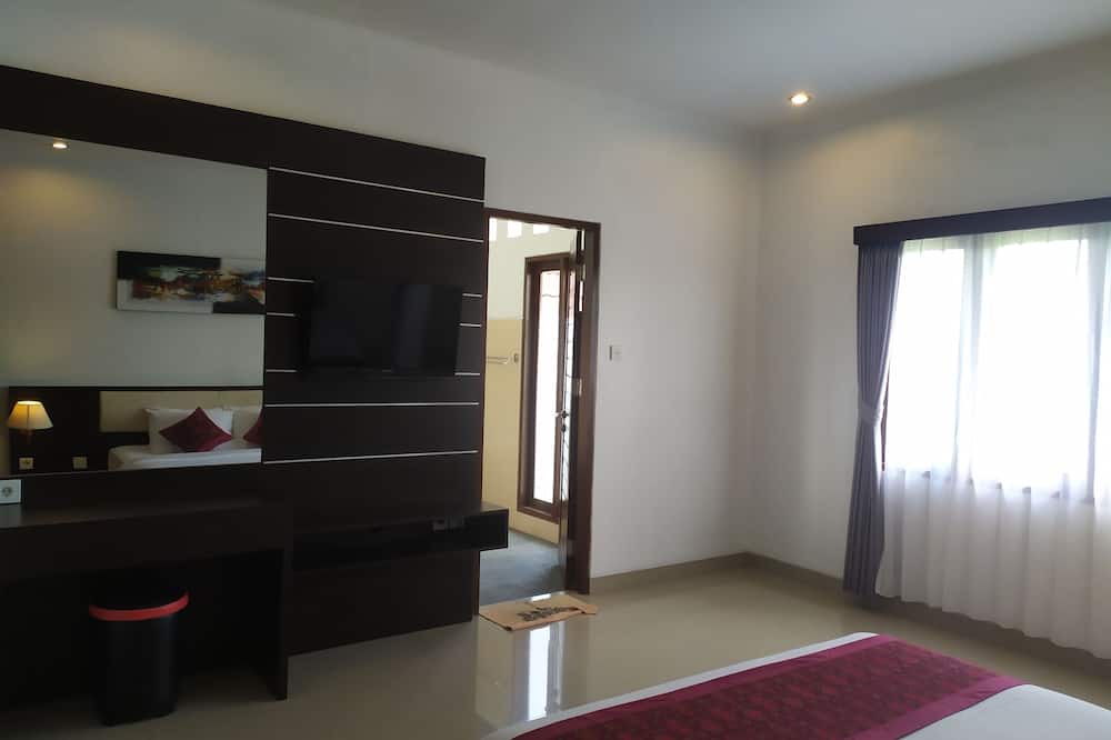 Photo of Bedroom in Pengosekan
