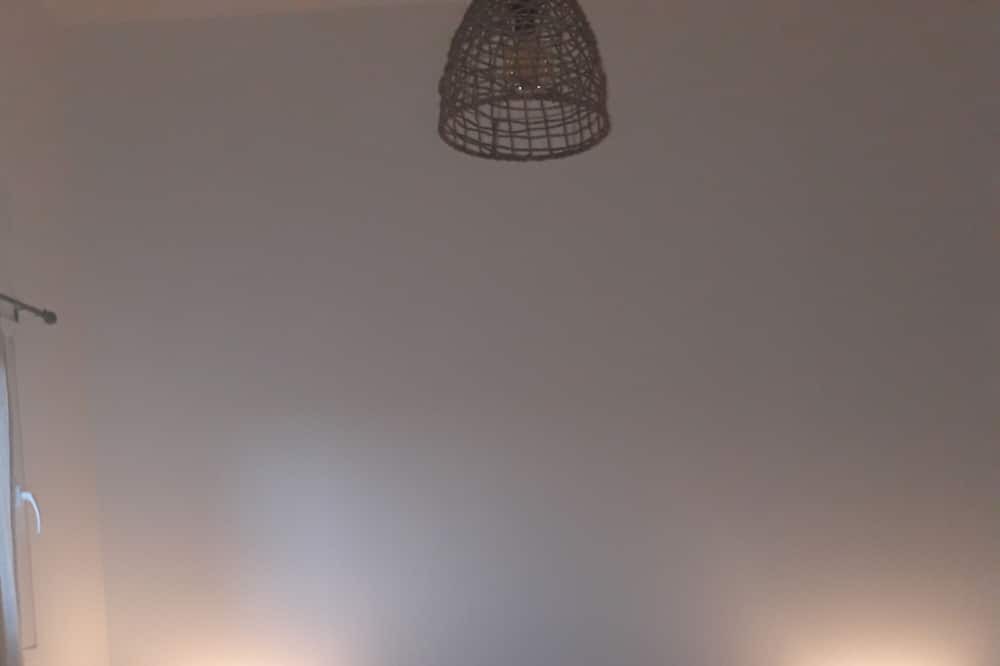 Photo of Bedroom in Violes