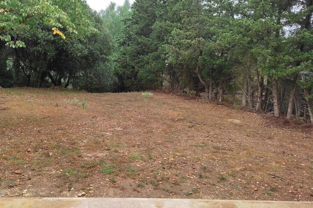 Photo of Outdoor in Castillon-du-Gard