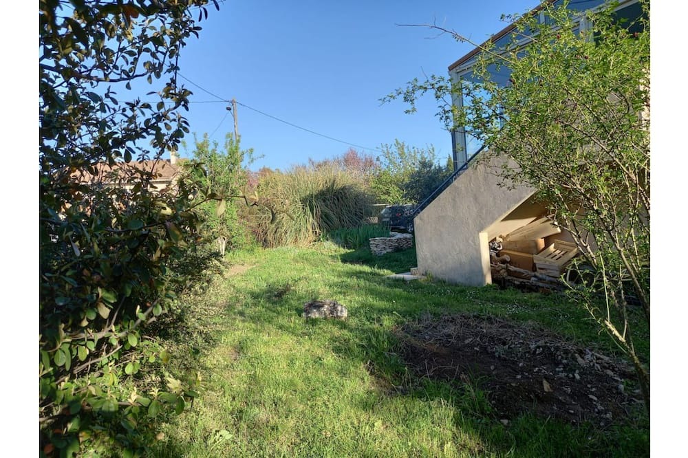 Photo of Outdoor in Villes-sur-Auzon