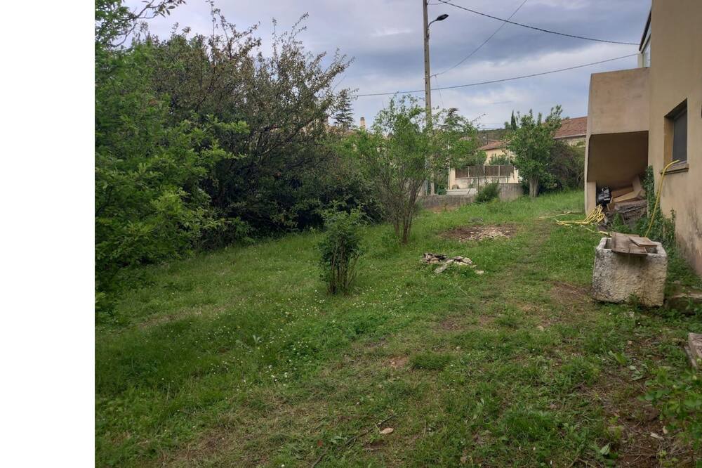 Photo of Outdoor in Villes-sur-Auzon