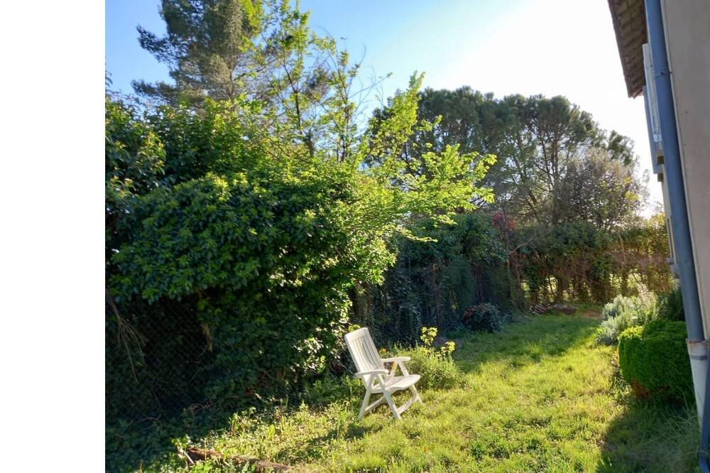 Photo of Outdoor in Villes-sur-Auzon