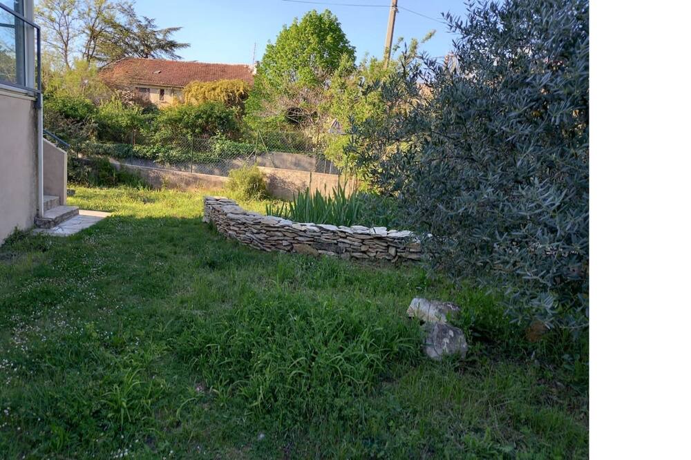 Photo of Outdoor in Villes-sur-Auzon