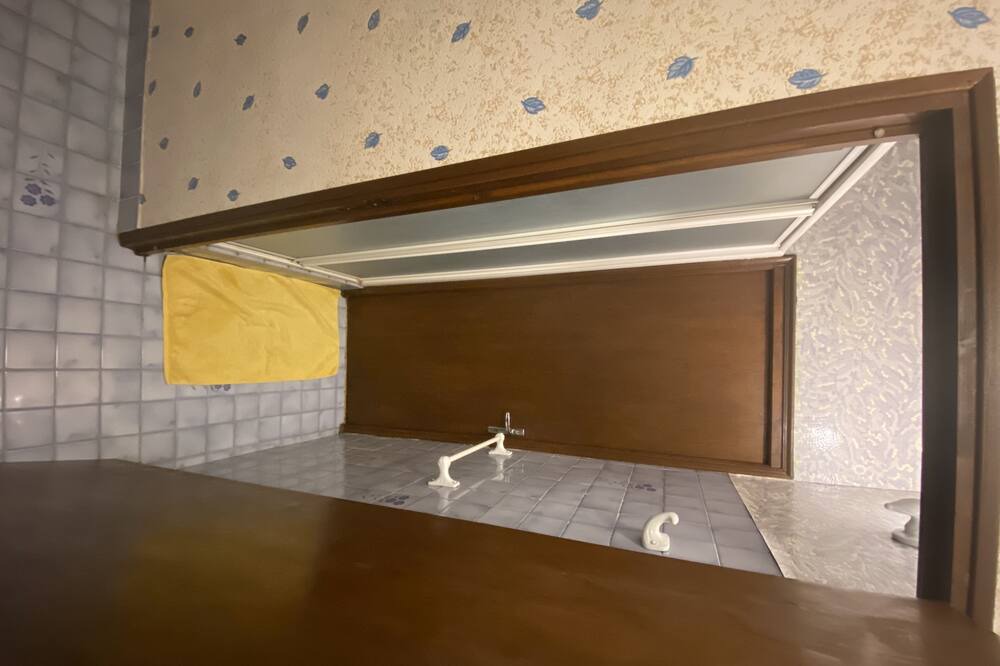 Photo of Bedroom in Vitrolles