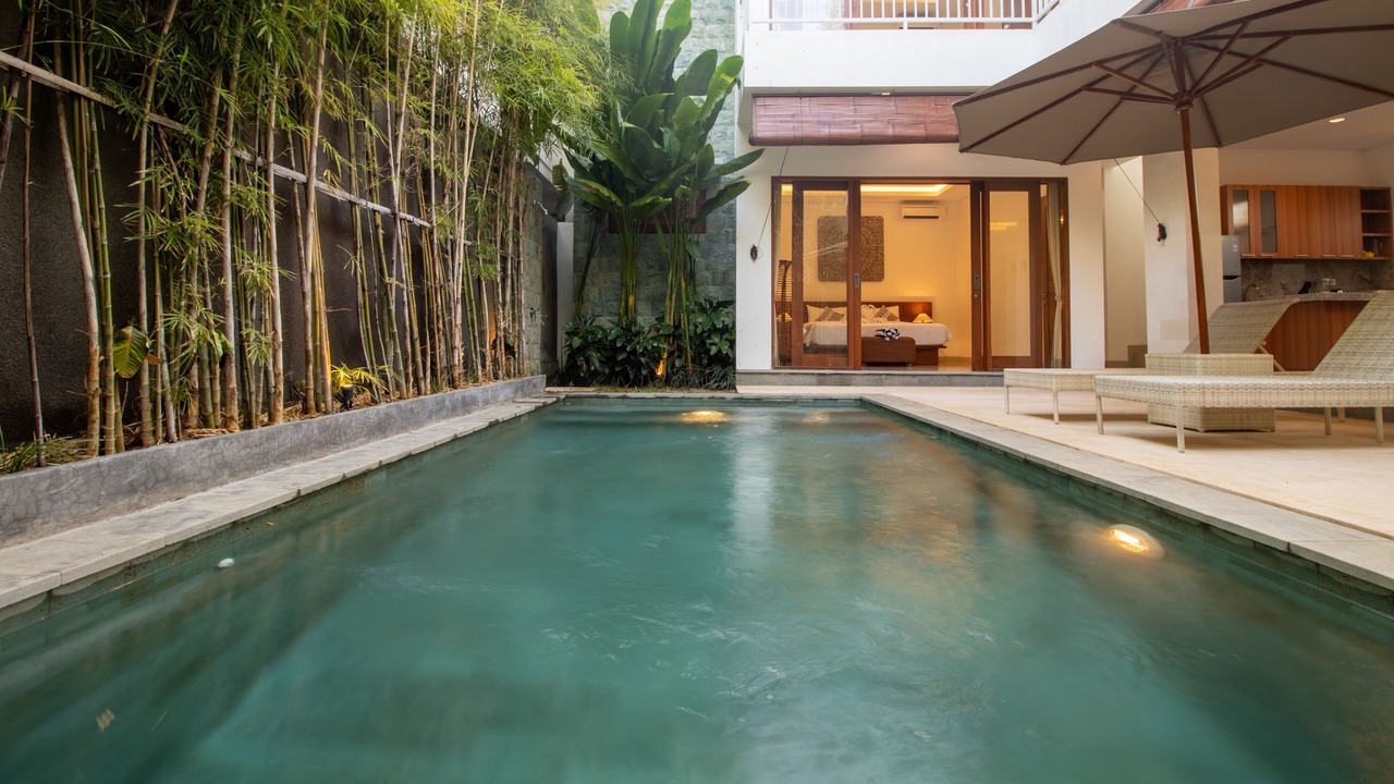 Photo of Outdoor in Sanur