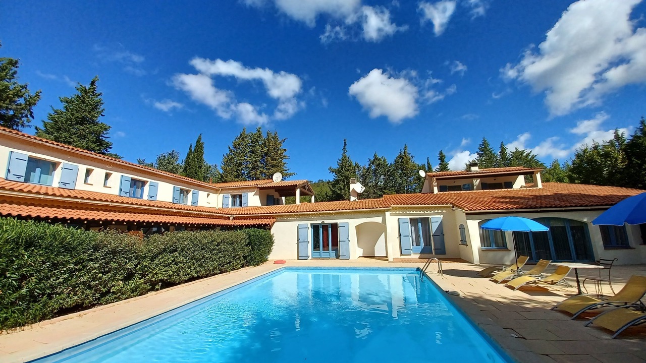 Photo of Outdoor in Le Val