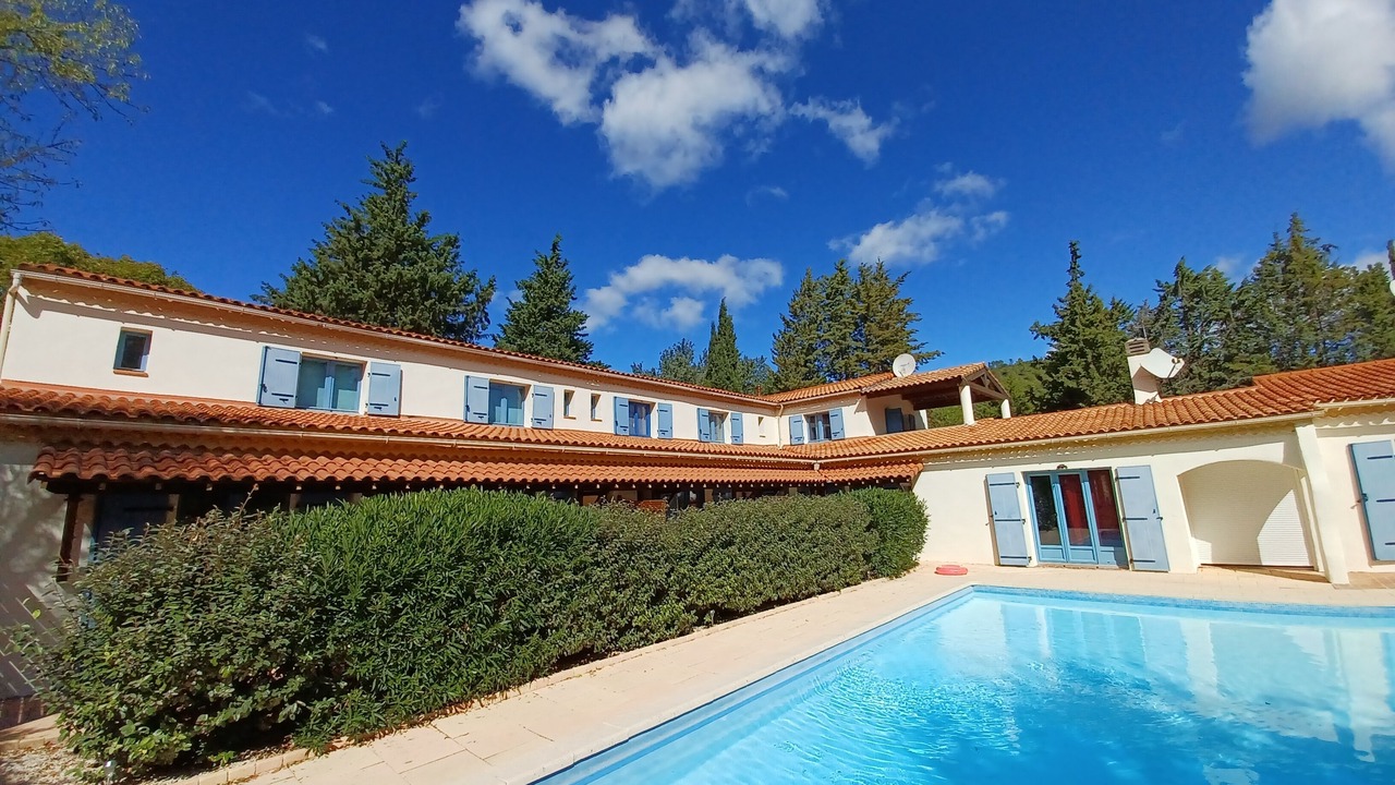 Photo of Outdoor in Le Val