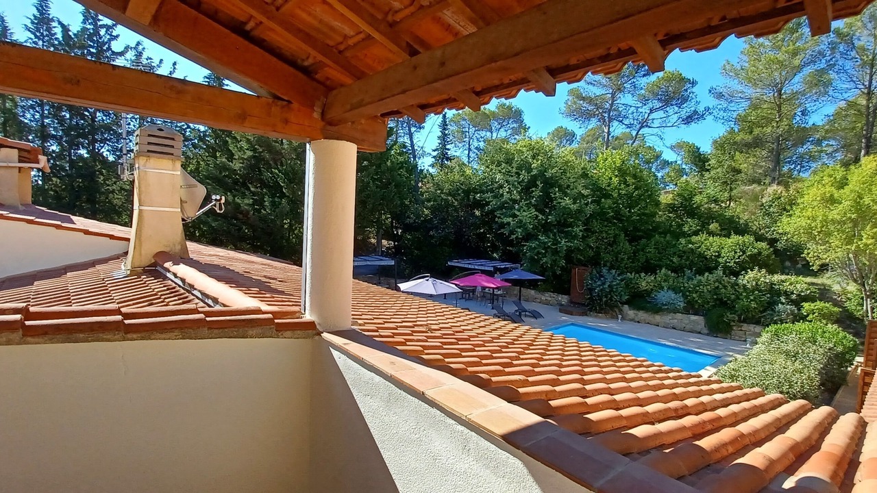 Photo of Outdoor in Le Val
