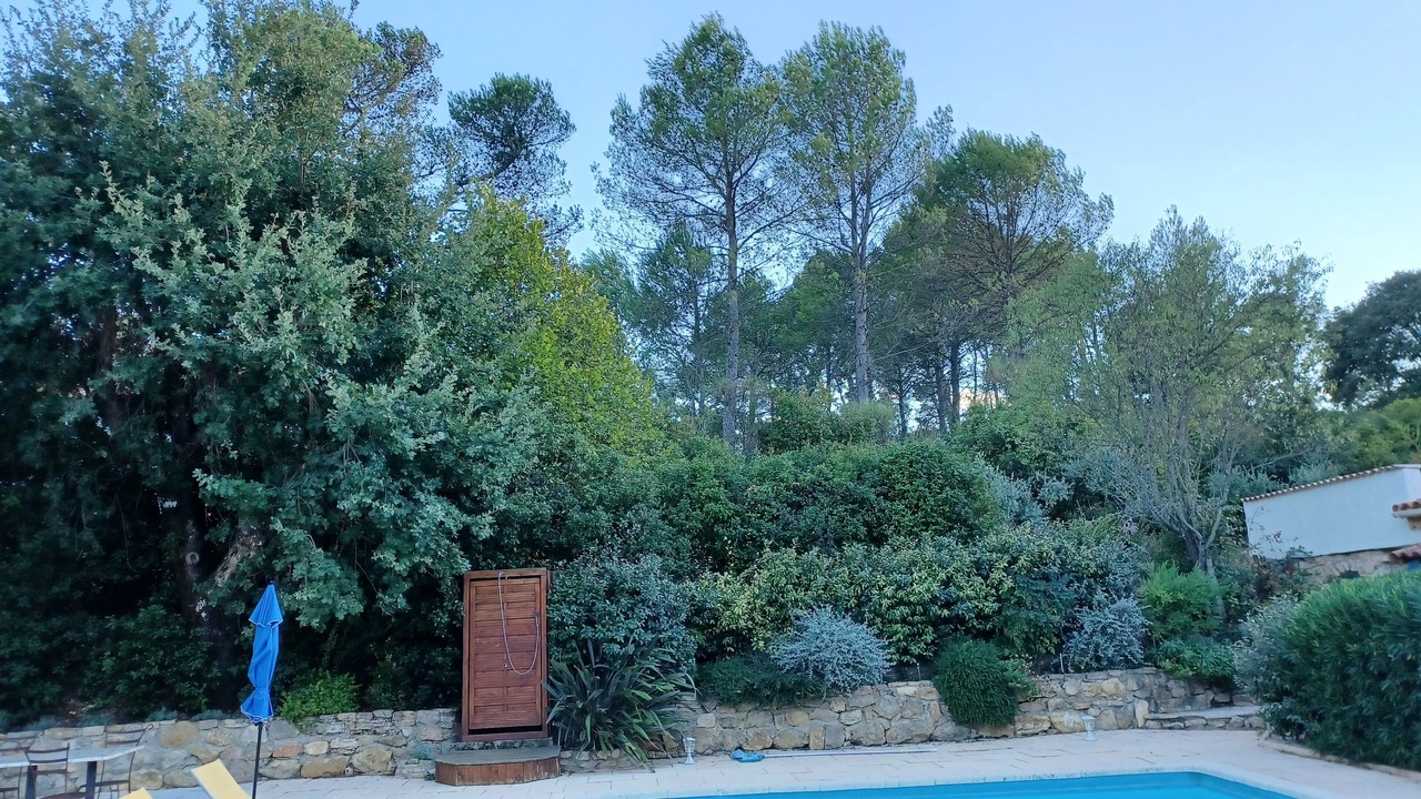 Photo of Outdoor in Le Val