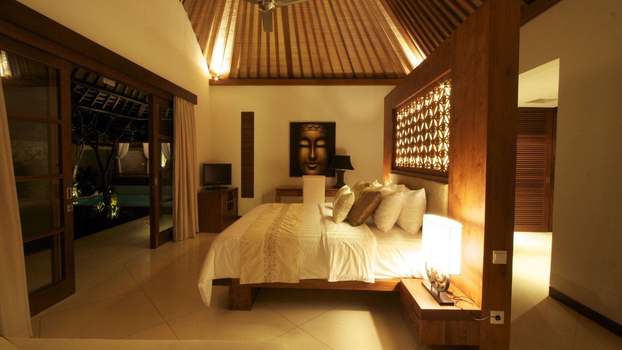 Photo of Others in Sanur