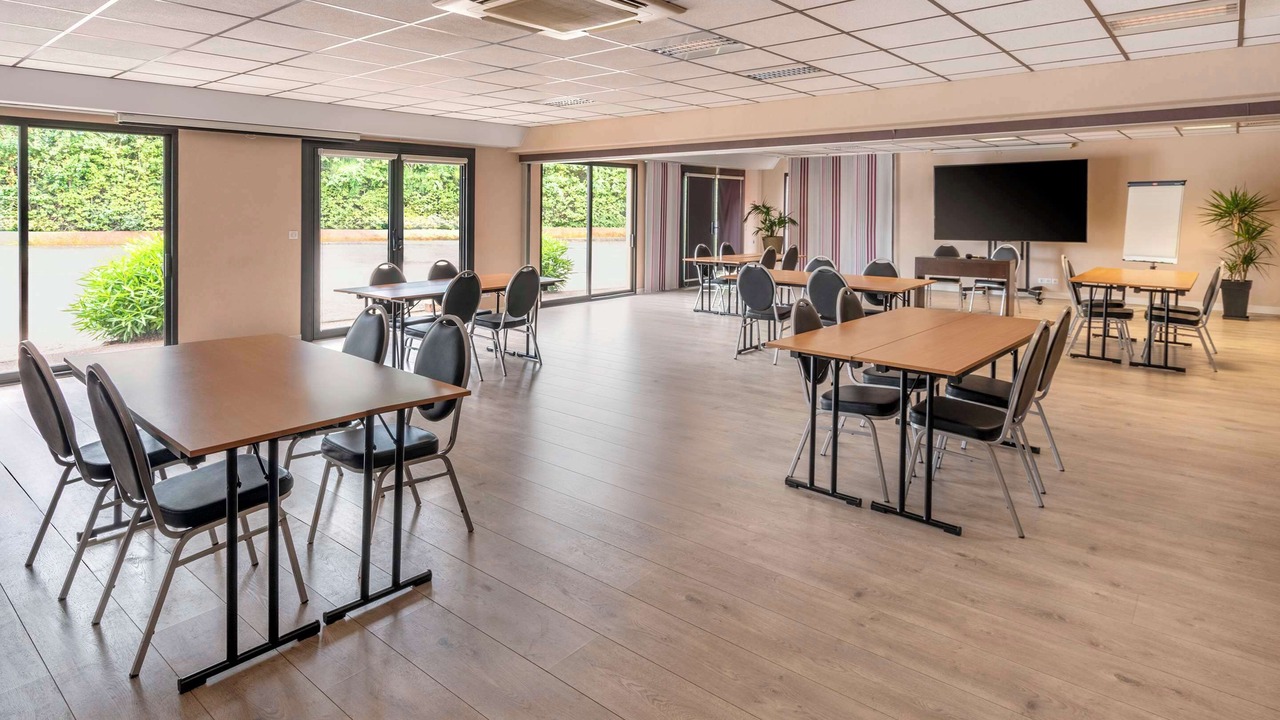 Photo of Others in Le Cannet-des-Maures