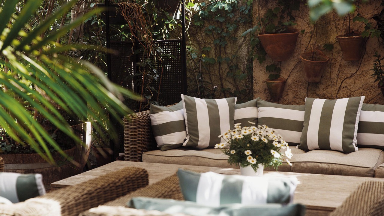 Photo of Outdoor in Cogolin
