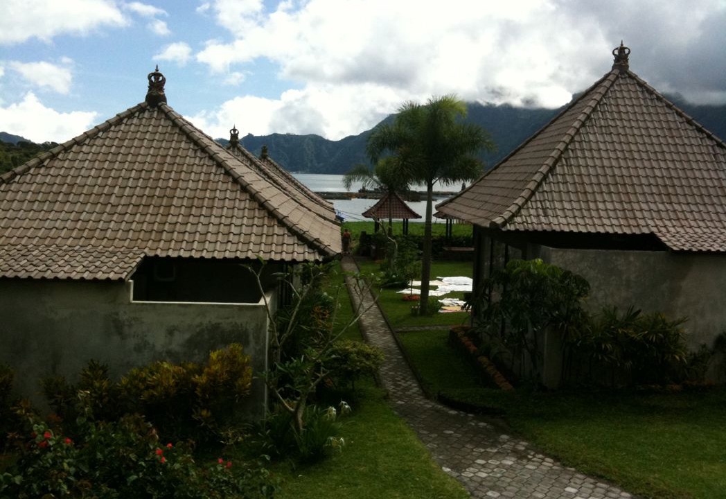 Photo of Outdoor in Kedisan