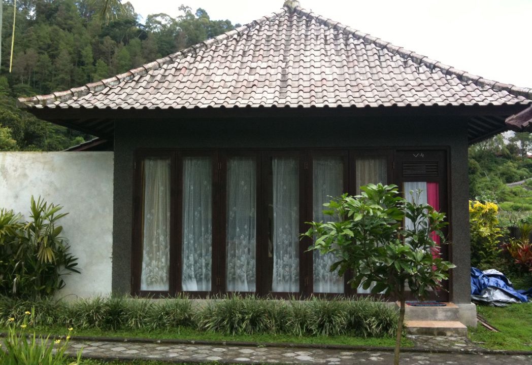 Photo of Outdoor in Kedisan