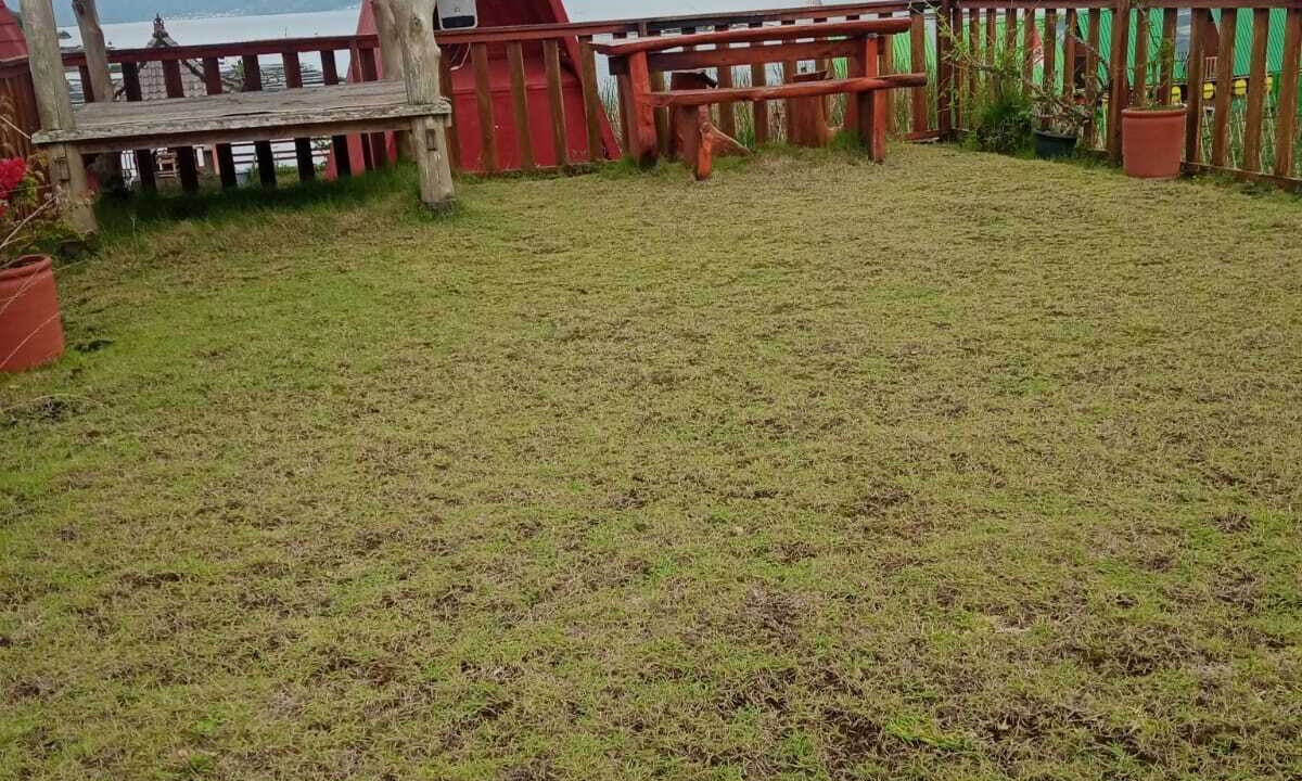 Photo of Outdoor in Kedisan