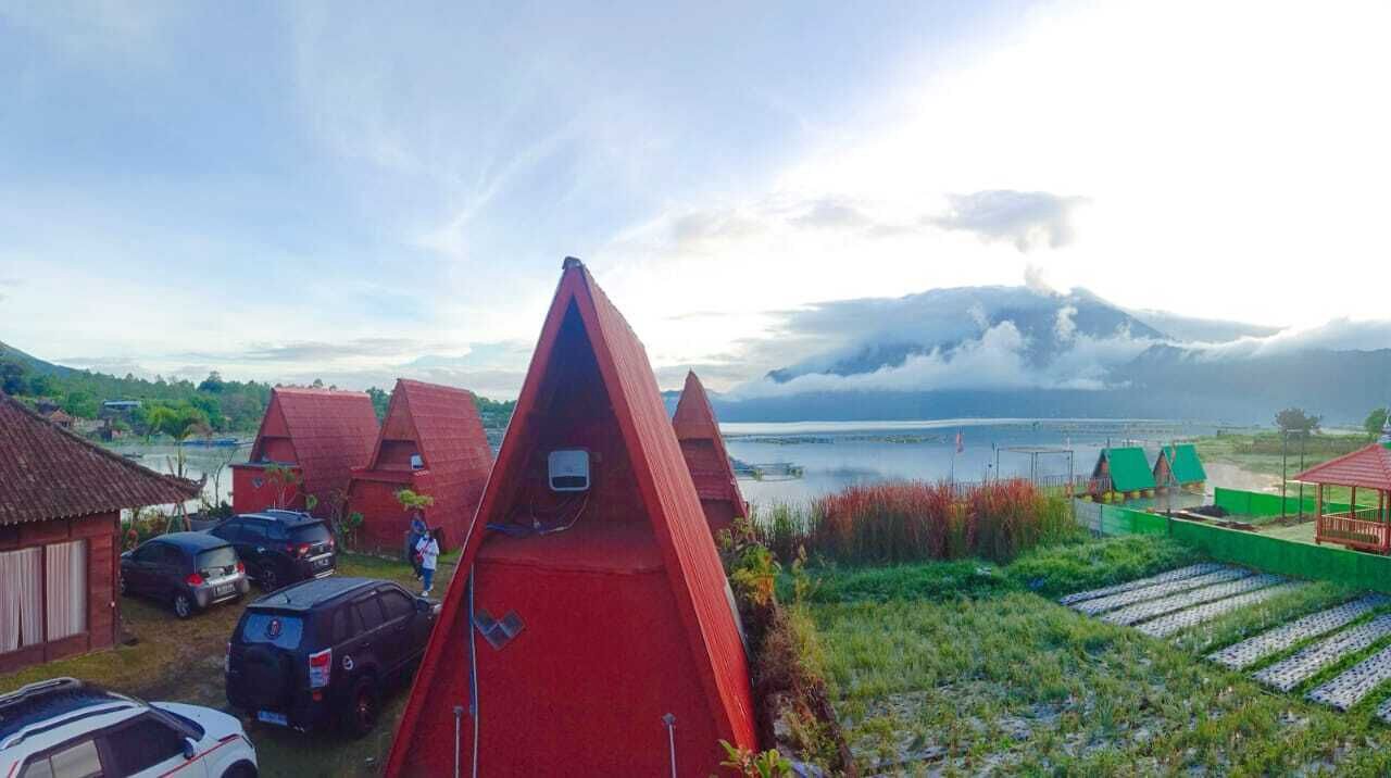 Photo of Outdoor in Kedisan
