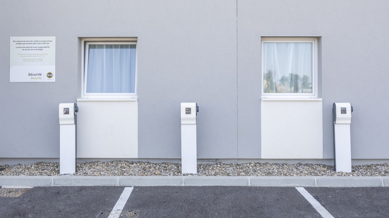Photo of Outdoor in Saint-Martin-de-Crau