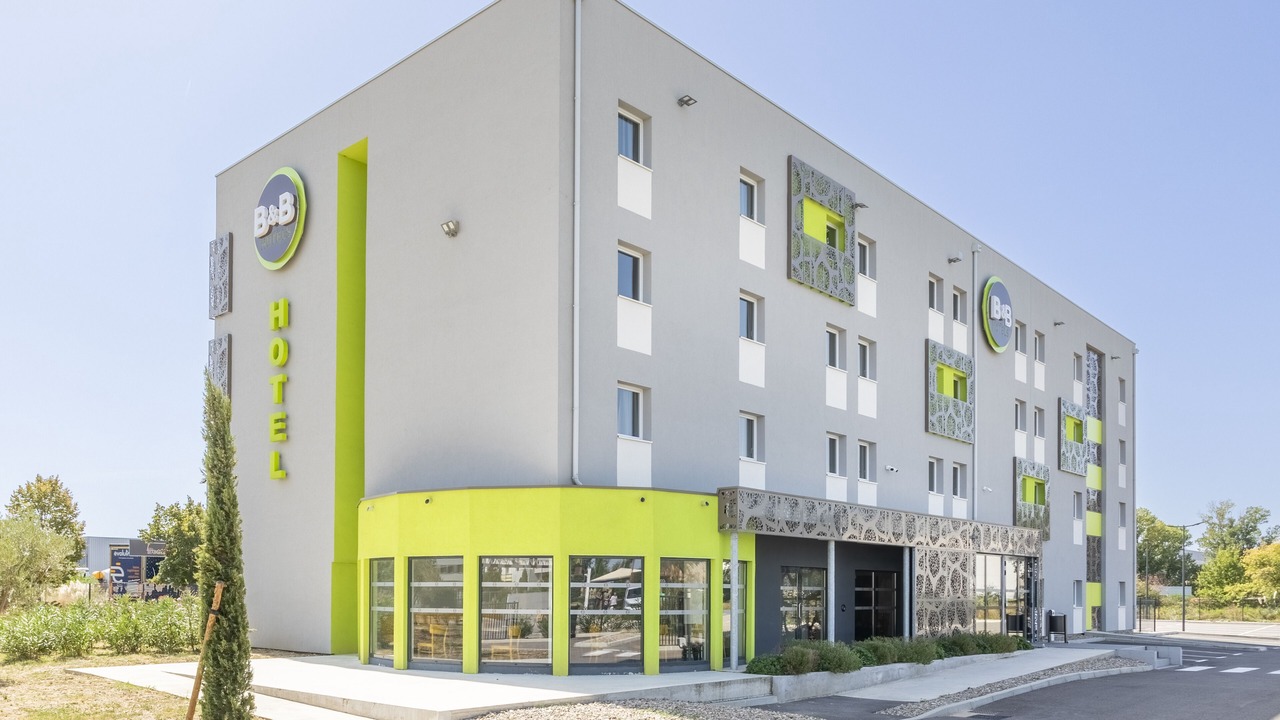 Photo of Outdoor in Saint-Martin-de-Crau