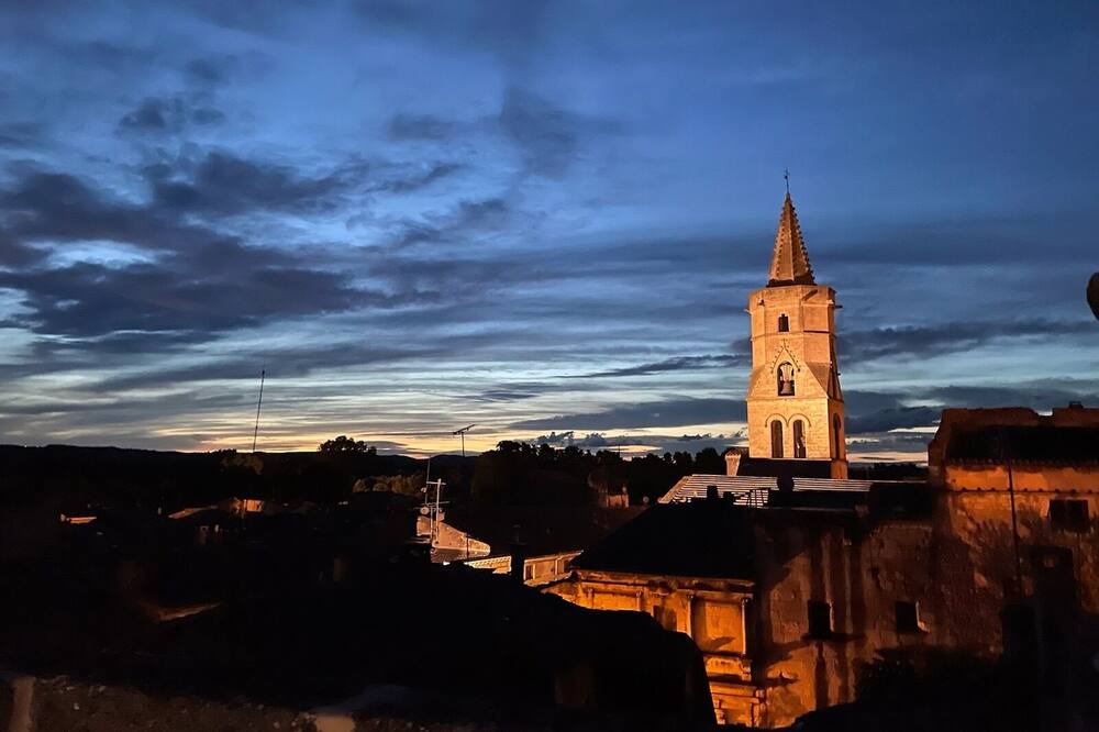 Photo of Others in Montfrin
