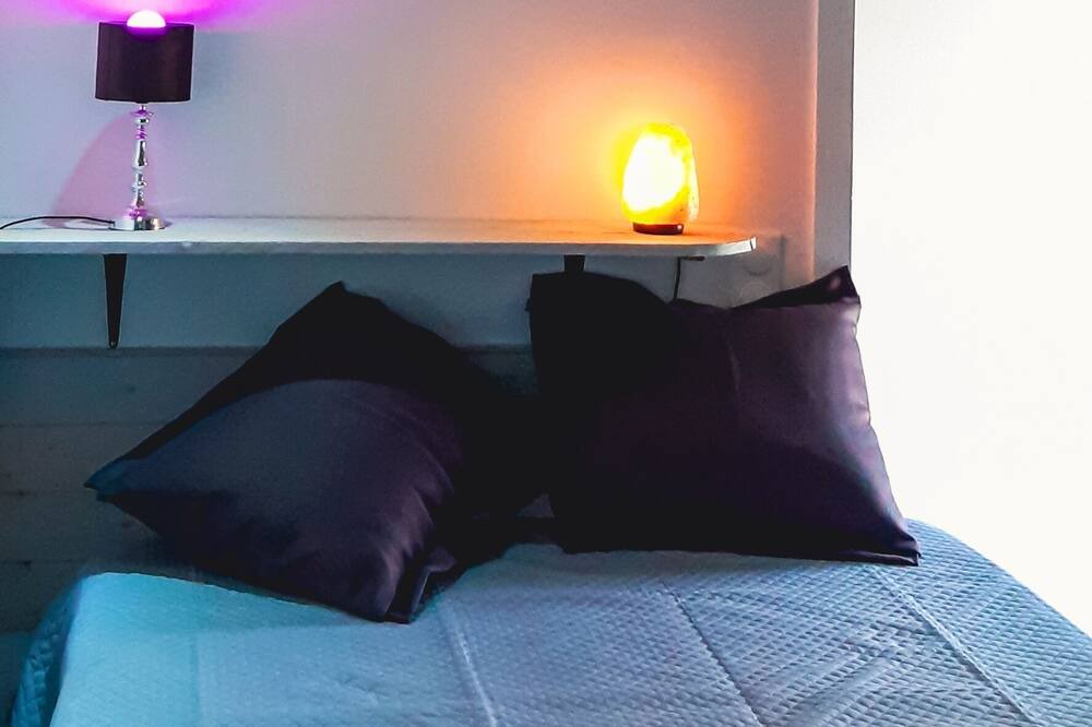 Photo of Bedroom in Montfrin