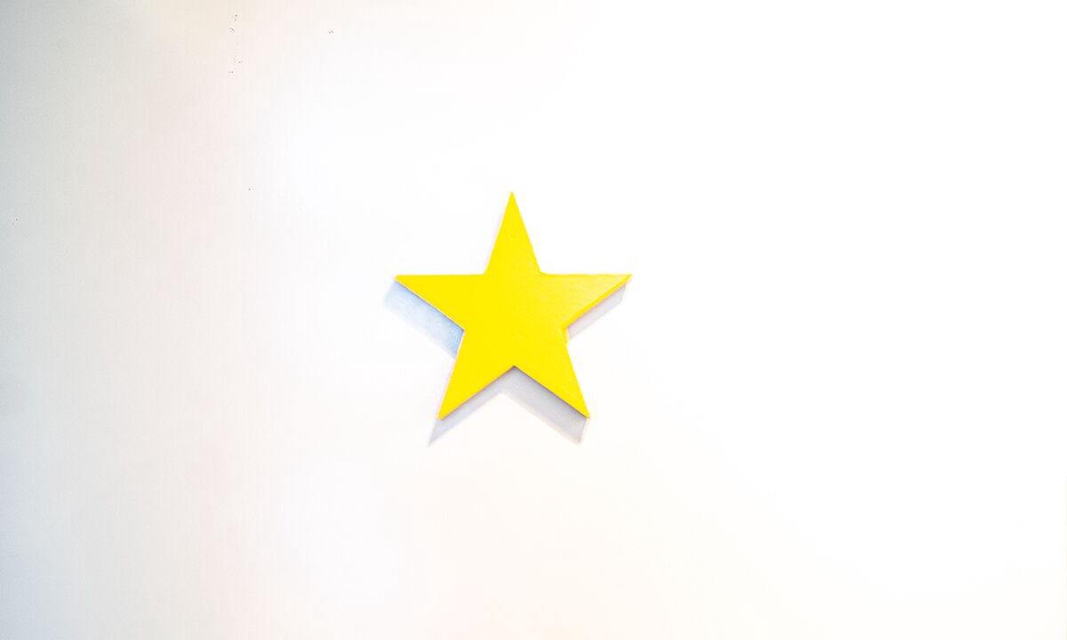 Photo of Others in Aiguines