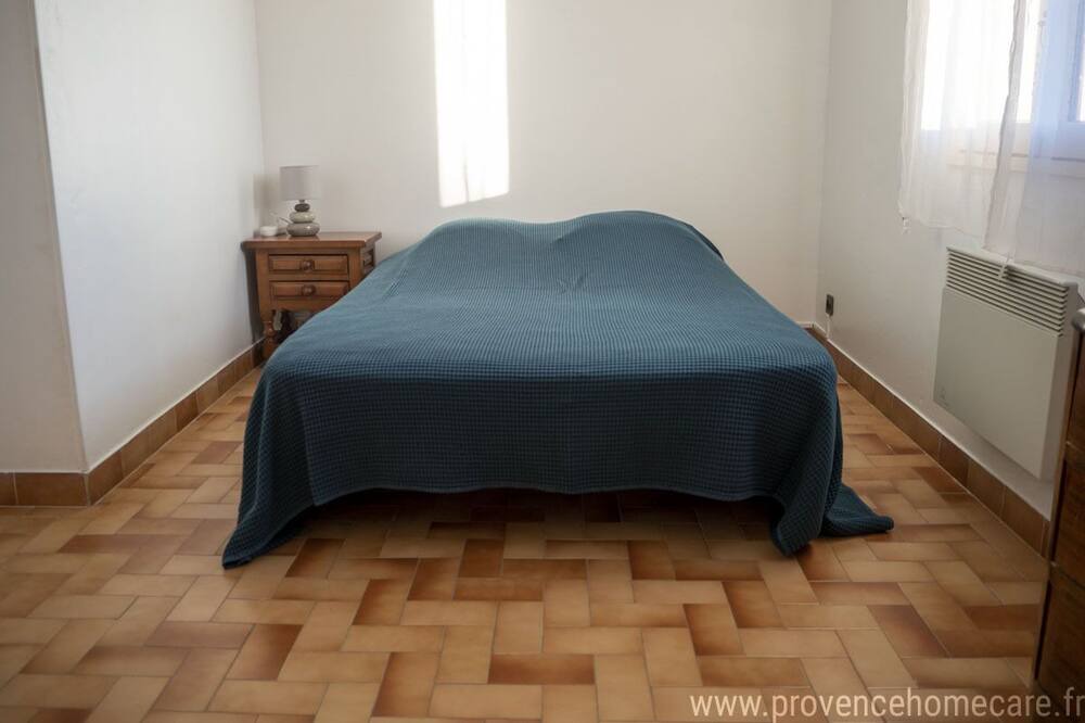 Photo of Bedroom in Cruis