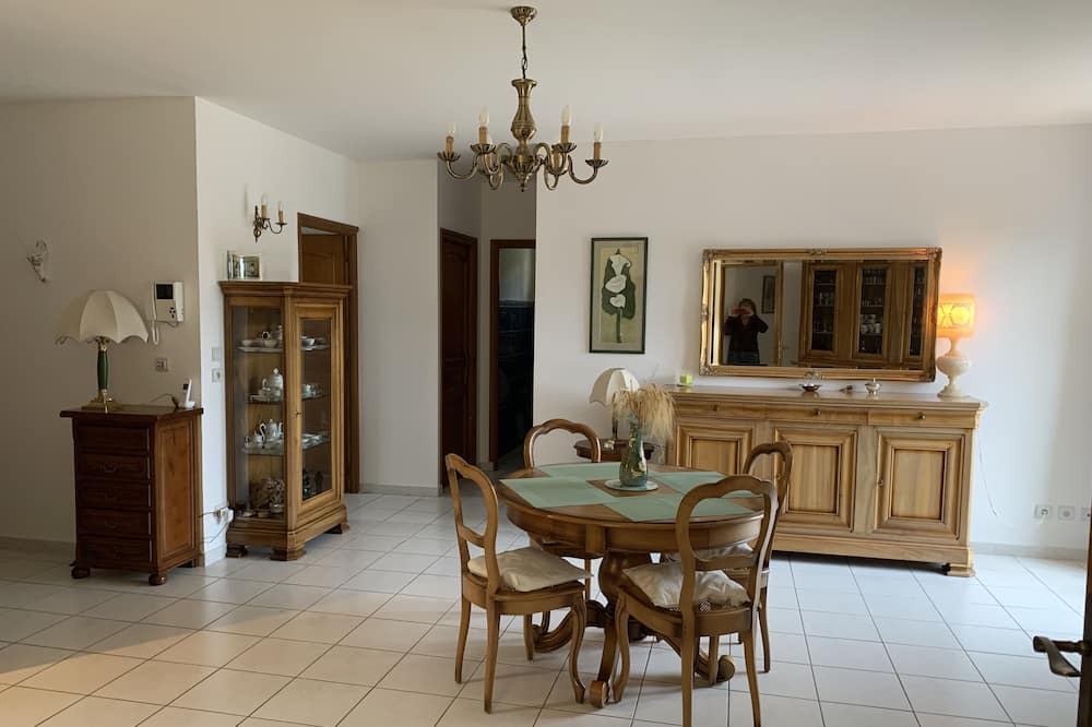 Photo of Kitchen in Oraison