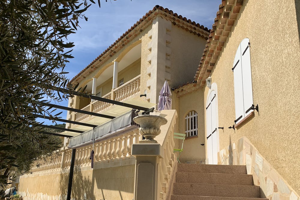 Photo of Outdoor in Oraison