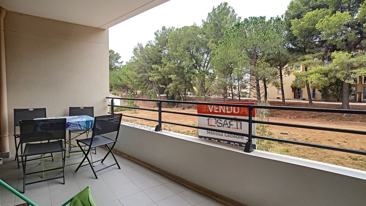Photo of Outdoor in La Londe-les-Maures