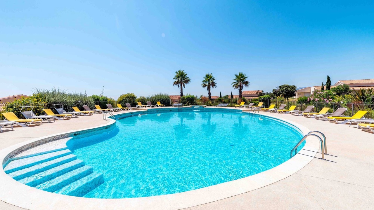 Photo of Outdoor in Signes