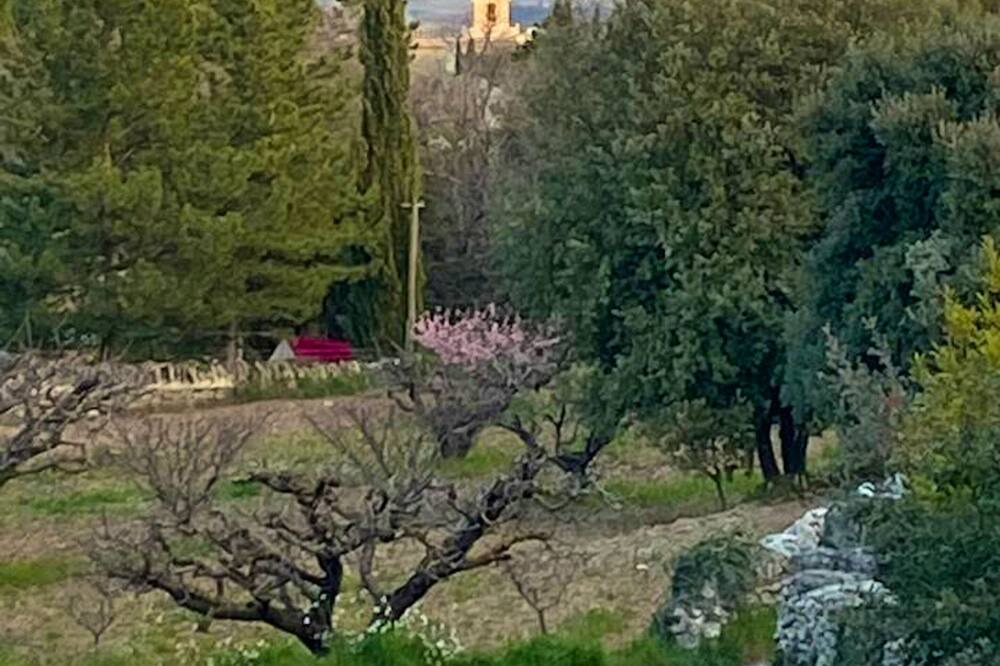 Photo of Others in Venasque