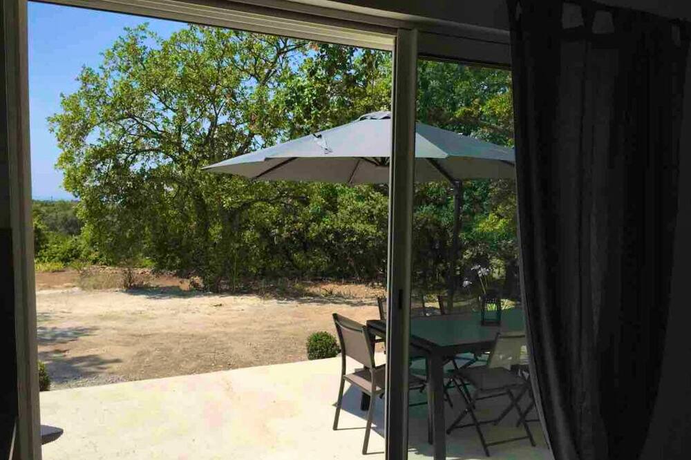 Photo of Outdoor in Venasque