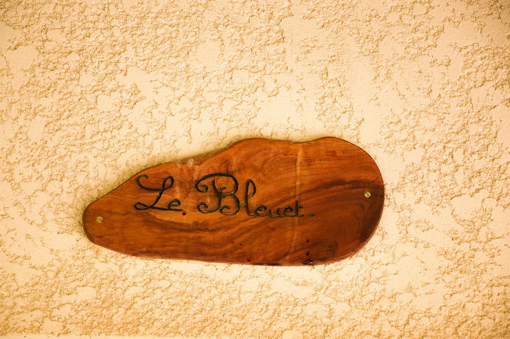 Photo of Others in La Roche-sur-le-Buis