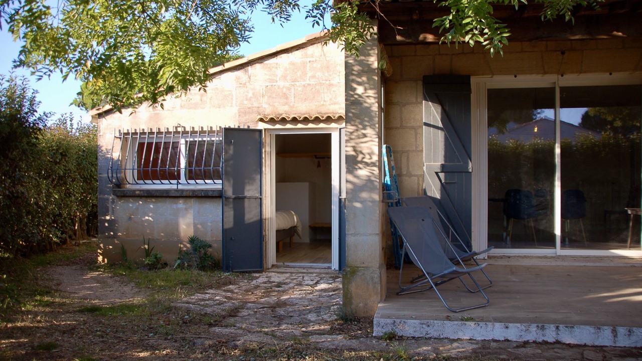 Photo of Outdoor in Les Angles
