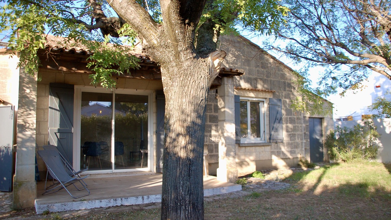 Photo of Outdoor in Les Angles