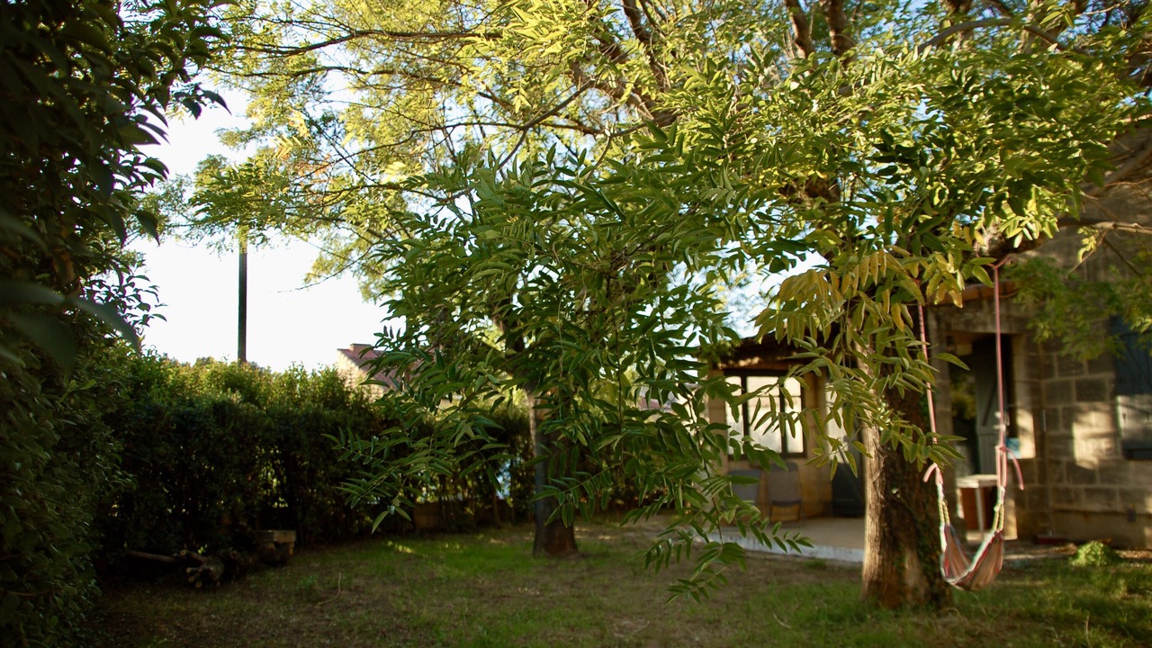 Photo of Outdoor in Les Angles