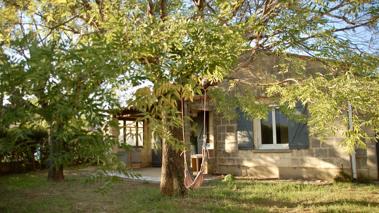 Photo of Outdoor in Les Angles