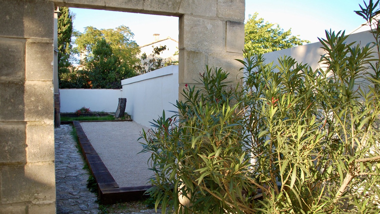 Photo of Outdoor in Les Angles