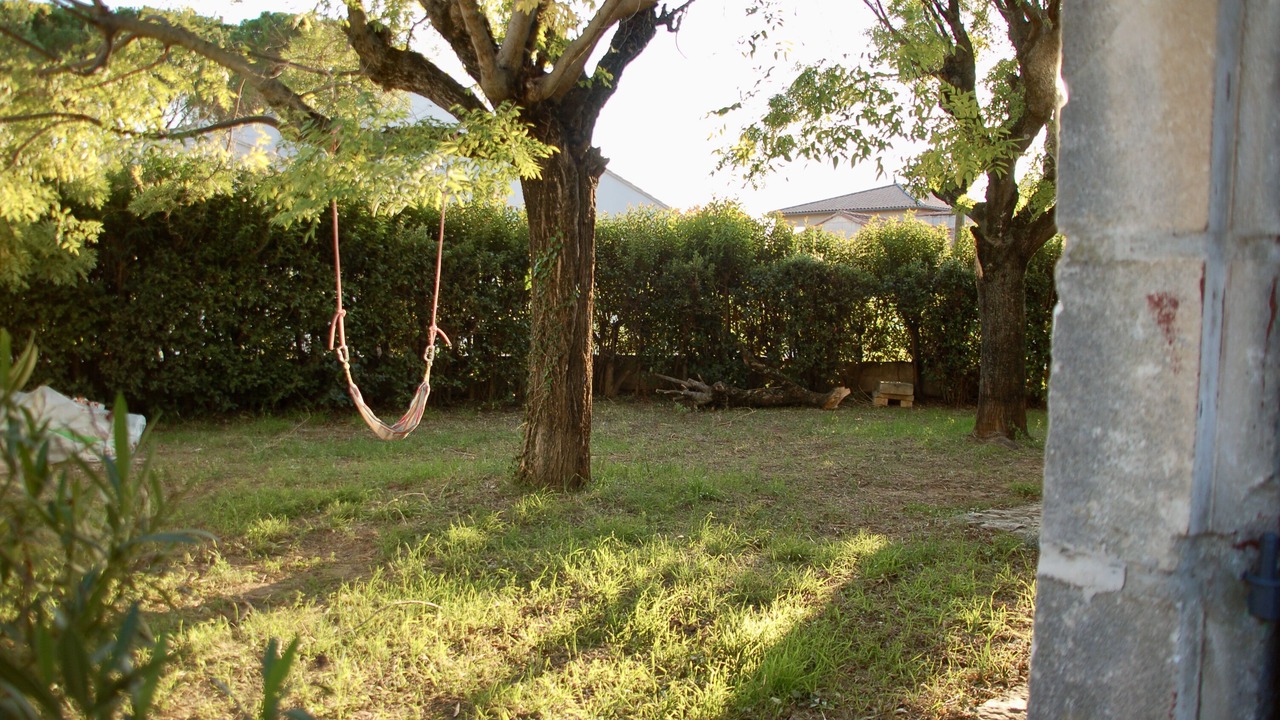 Photo of Outdoor in Les Angles