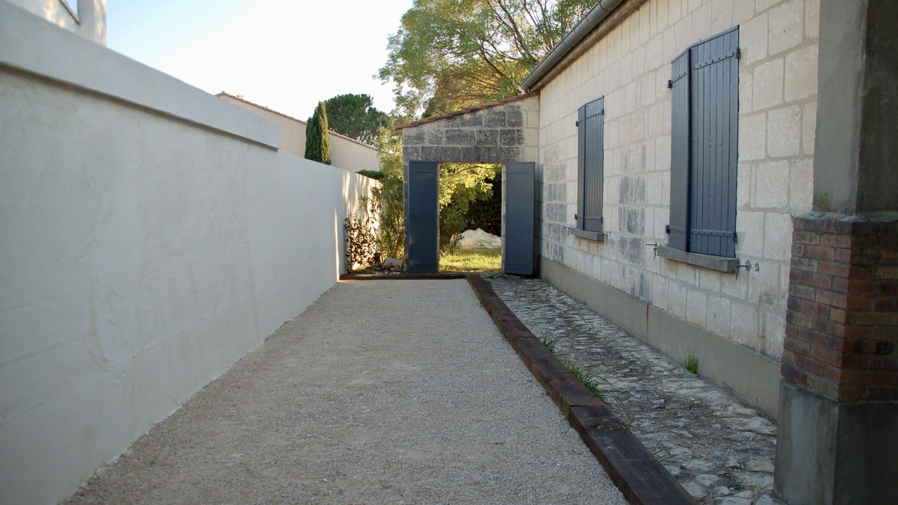 Photo of Outdoor in Les Angles