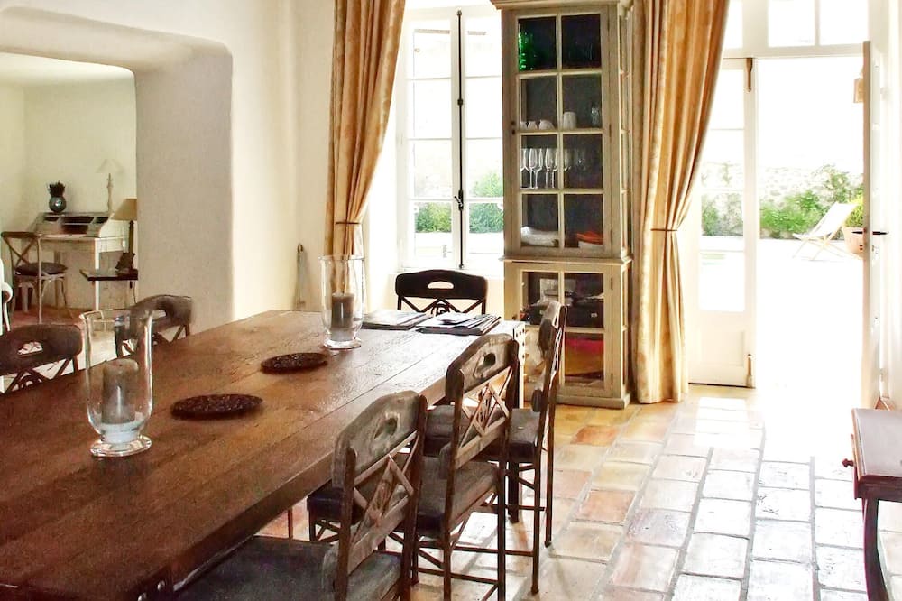 Photo of Livingroom in Molleges