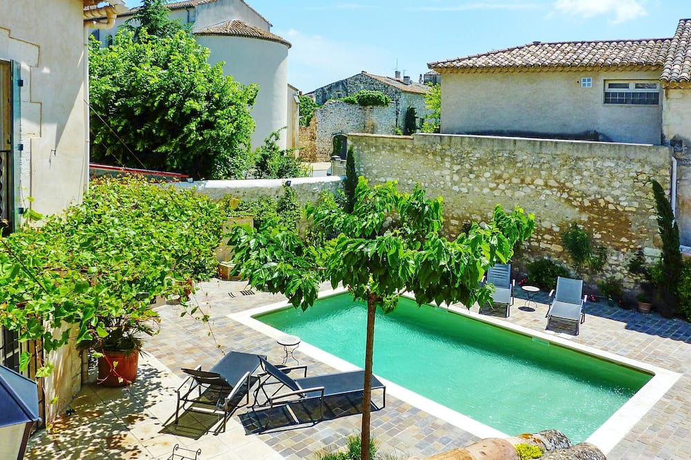 Photo of Outdoor in Molleges