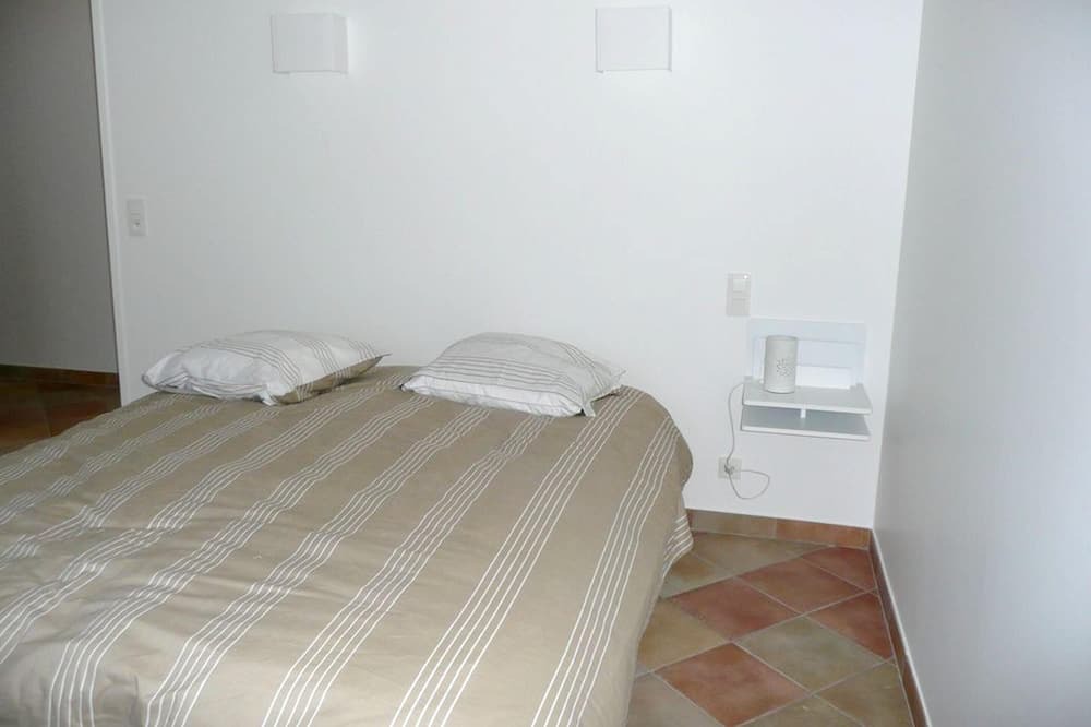 Photo of Others in Sainte-Croix-du-Verdon