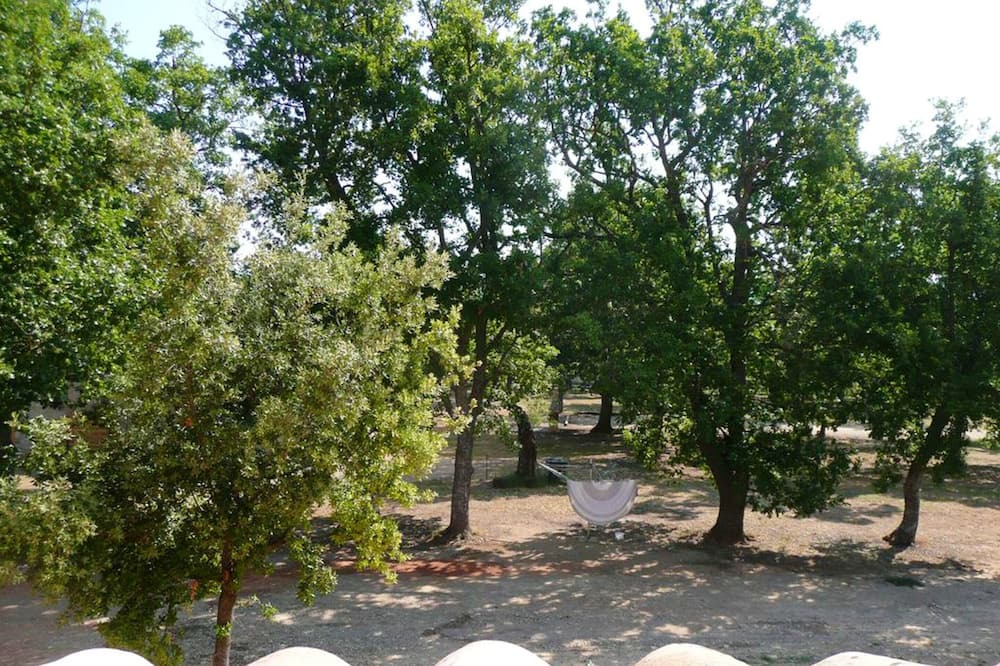 Photo of Others in Sainte-Croix-du-Verdon