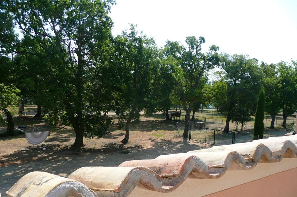 Photo of Others in Sainte-Croix-du-Verdon