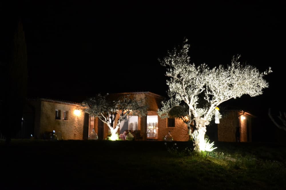 Photo of Outdoor in Lorgues
