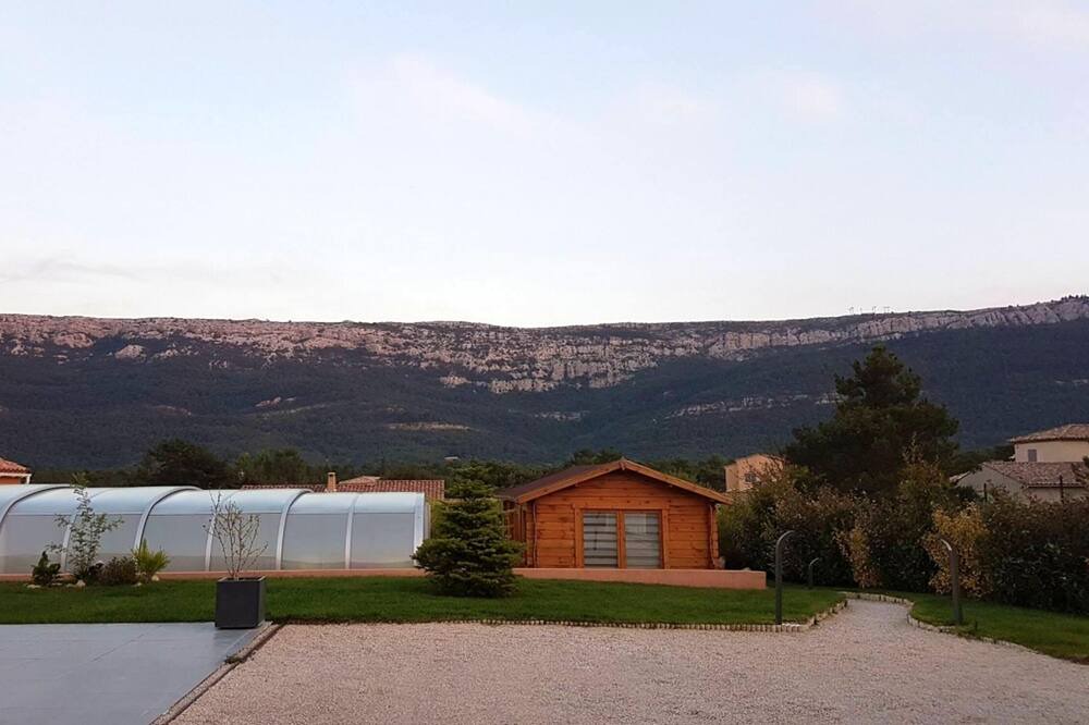 Photo of Others in Plan-d'Aups-Sainte-Baume