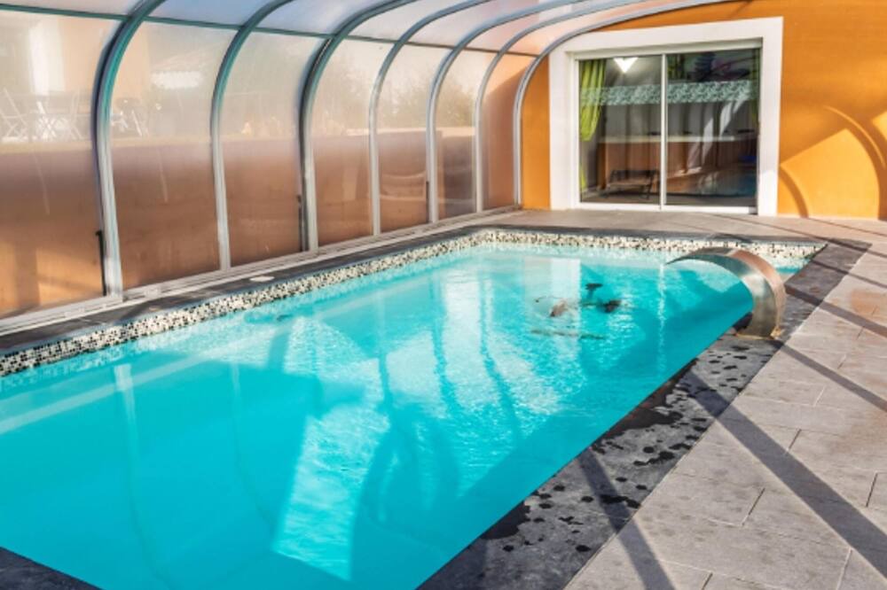 Photo of Outdoor in Plan-d'Aups-Sainte-Baume