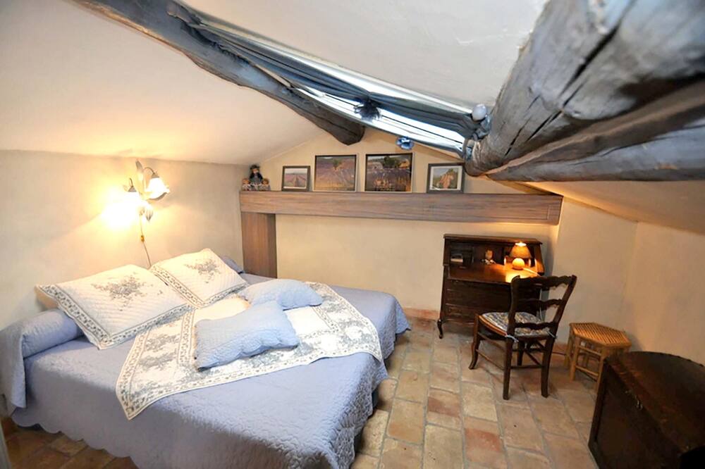 Photo of Others in Villars