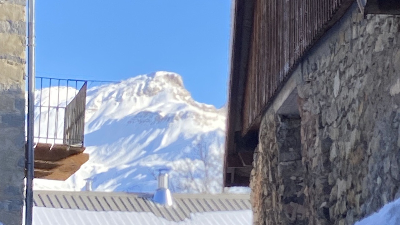 Photo of Outdoor in Le Vernet